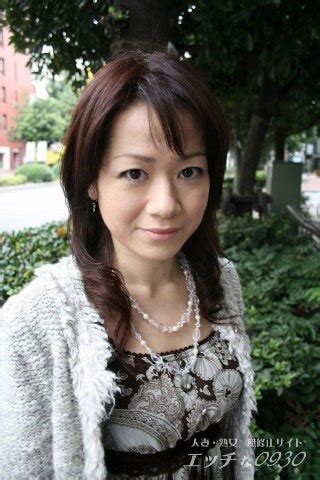 人妻 エロ 動画|人妻斬りの感想や口コミはどう？実際に入会してみた体験談.